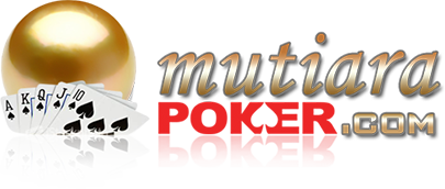  mutiarapoker 